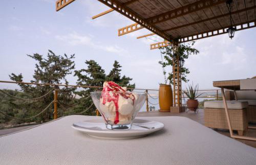 Country House Hortensia - Foto 21