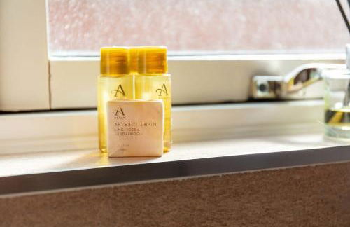 London Gate No1 - Donnini Apartments - Foto 49