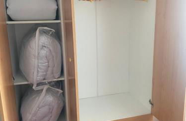 Apartamento Cuchia - Foto 20