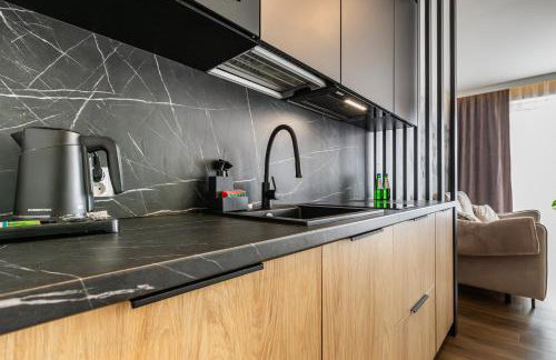 Apartamenty Belona - Foto 30