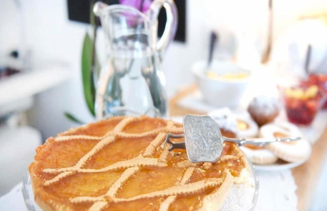 A Due Passi - Foto 22