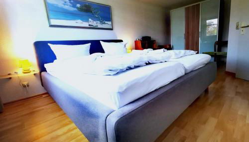 Ferienwohnung MEERzeit - Foto 3