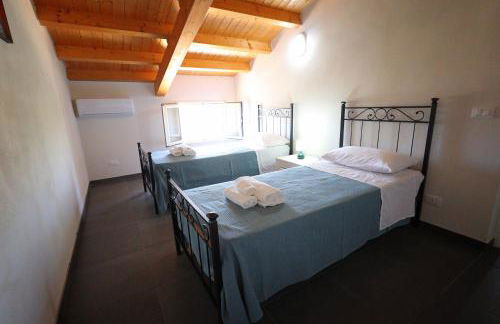 Nonna Nata - Foto 21