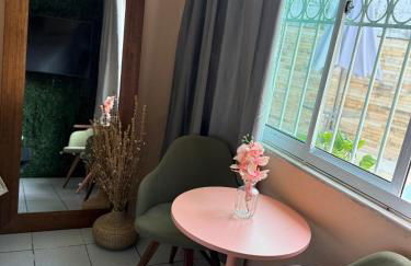 Dionisio Torres Casa Refúgio - Foto 18