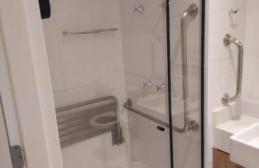 Domy Paulista - Foto 25