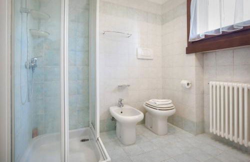 REGINA GARDESANA Luxury - Photo 30