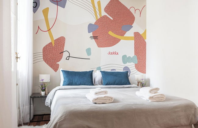 FLIPHAUS Humahuaca 4000 - Photo 5