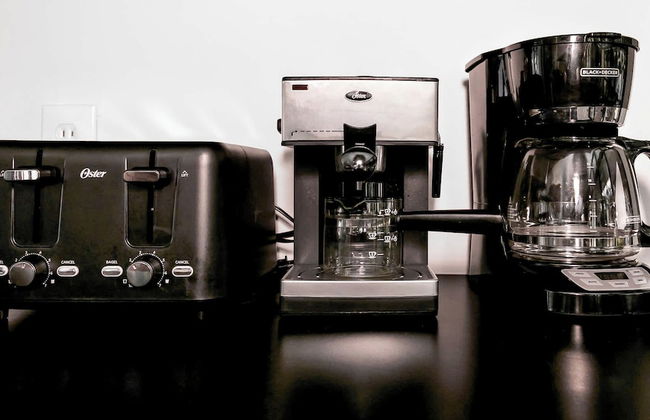 Mid Century Modern Weekly Winter Rates! - Foto 15