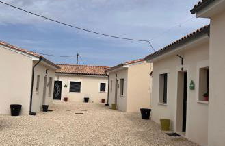 Résidence Mk Evasion - Photo 10