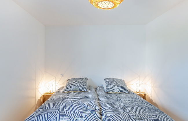 La cinquième Saison - Foto 10