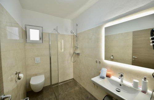 Apartments Petarcica Beach - Foto 29