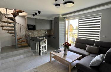 Apartament Jasmin - Foto 6