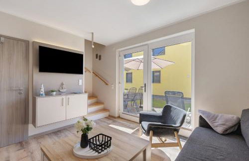 Ferienanlage am Seerand - Photo 29