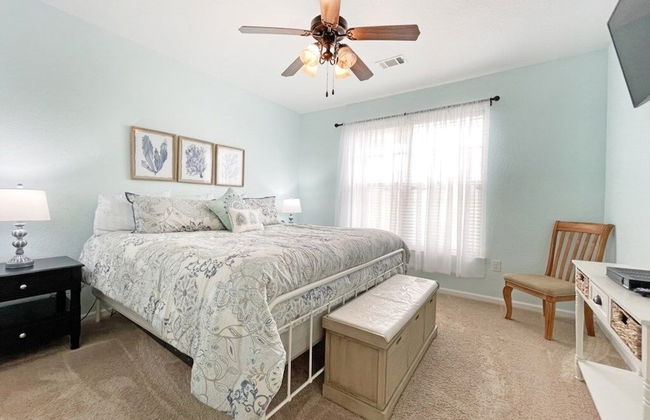 Lullaby Loft 3 Bedroom Condo by RedAwning - Foto 2