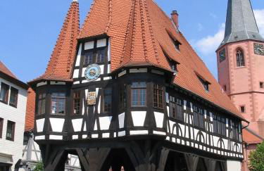 Ferienwohnung Friedrich - Photo 50