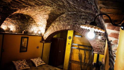 La casa di Flora - Foto 3