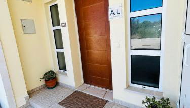 Ferreiras Villa - Foto 2