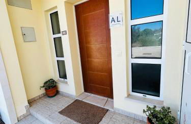 Ferreiras Villa - Foto 2