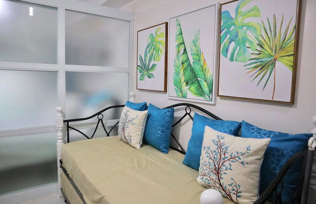 Ohana at Tagaytay Prime - Foto 3