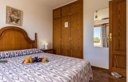 Villa Son Fanals - Foto 38