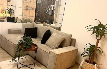 Modernes Loft mit Whirlpool, Sauna & Billardtisch - Foto 6