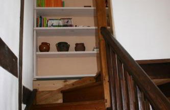 Casa Guareña - Photo 16