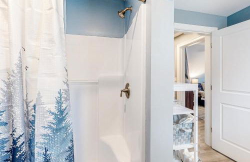 Little Spruce Cottage - Photo 29