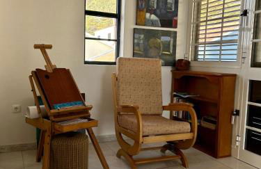 Casa Carneirinho by Olá Madeira - Foto 61