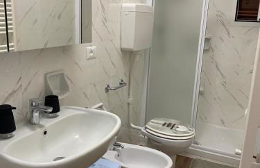 Casa Rebecca - Foto 34