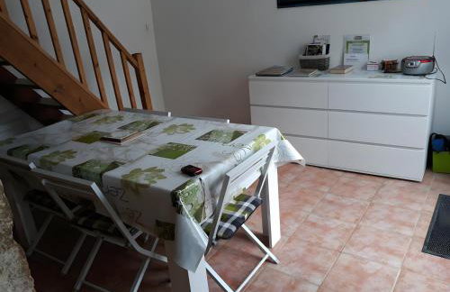 Gite Colette - Foto 3