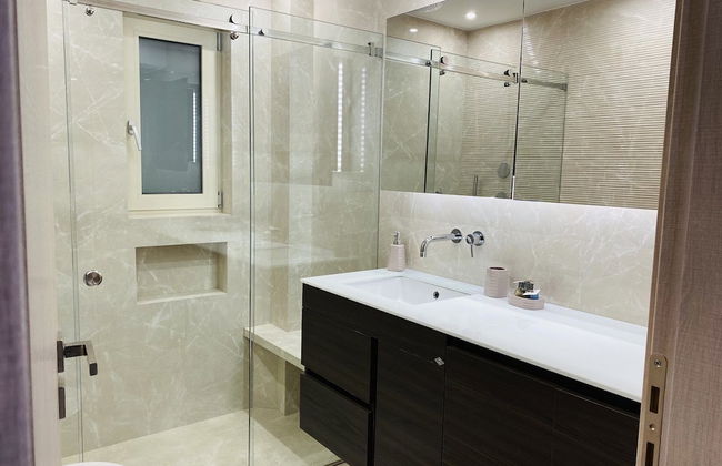 Olygreen Athens Residences - Photo 59