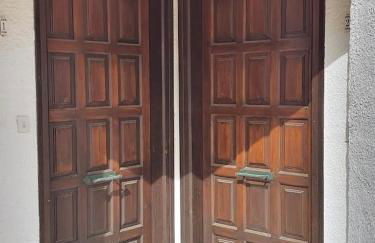 Mas Mundo - 4 Ferienhäuser in Calonge / Girona - Foto 26