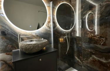 Magnifique appartement à 300m des plages à Port Frejus - Foto 1