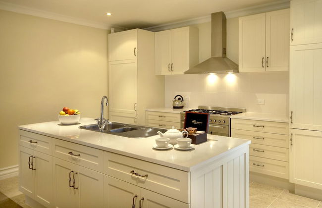 Esplanade Queenstown by Staysouth - Foto 10