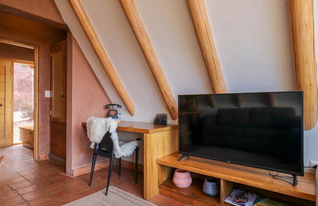 w Awesome 2BR House in Valle Sagrado - Foto 10