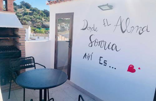 Bodegas de Felicidad - Foto 9