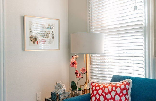 La Onda Azul - Foto 34