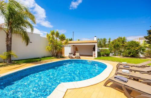 Villa Amendoeira - Foto 8