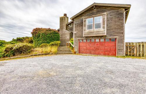 A Bandon Retreat - Photo 44