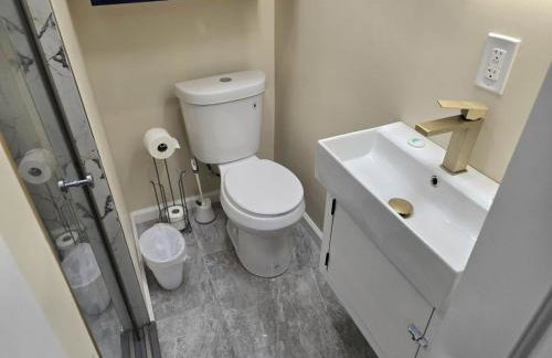 G.O.G Building - Foto 66