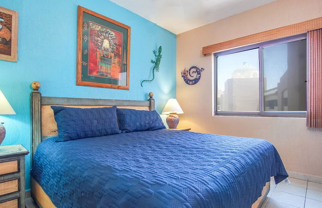 Sonoran Sea - Foto 11