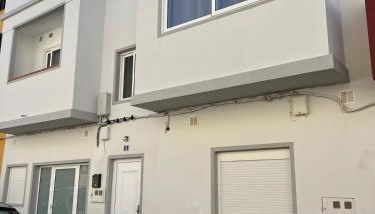 Very comfortable studio - Foto 5