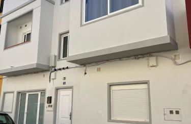 Very comfortable studio - Foto 5