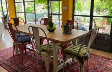 Finca La Boheme Monda - Foto 22