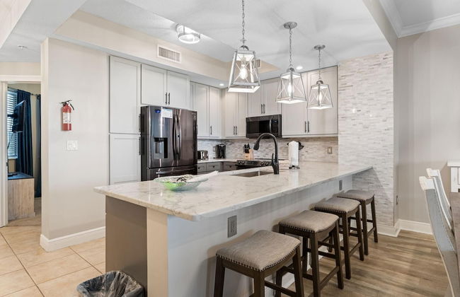 Lost Key B304 - Foto 38