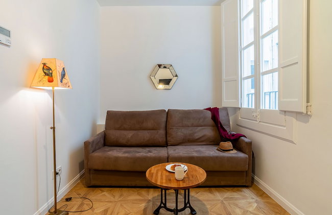 Casa Gracia Apartments - Foto 91