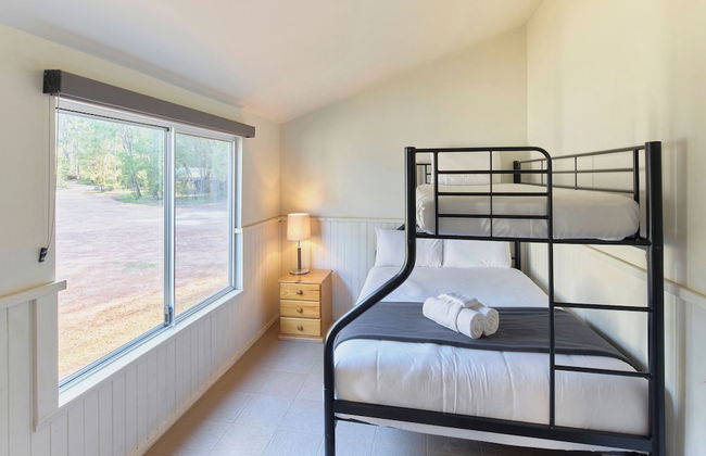 RAC Margaret River Nature Park - Foto 10