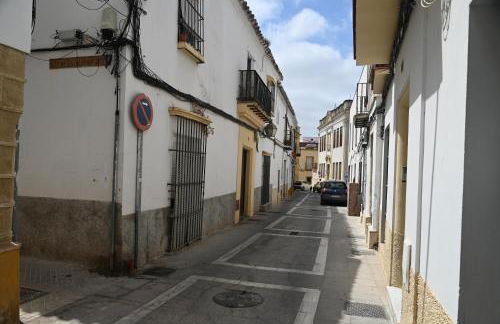 Bienvenidos a San Miguel - Foto 51