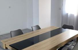 RDC Villa - Résidentiel - Entrée indépendante - Foto 2