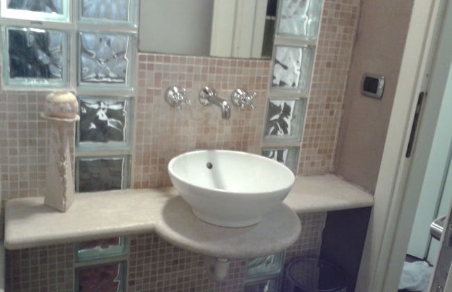 Residenza Laguna - Foto 75